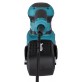 Makita BO3710 vibracinis šlifuoklis Makita BO3710 vibracinis šlifuoklis